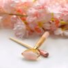 Facial Roller and Gua Sha Set – Enhance Skin Tone and Relax Muscles (2)