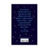 Five Feet Apart Novel by Rachael Lippincott1