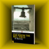 For Whom the Bell Tolls Book by Ernest Hemingway1