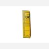Gentle Cold Surma (Kohl) for Baby’s Eyes - Suitable for Protect & Strengthen Eyesight (2x) (3)