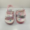 Girls' Fancy Sandals with Hello Kitty Design – Lightweight Party Shoes (2)
