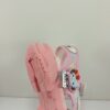 Girls' Fancy Sandals with Hello Kitty Design – Lightweight Party Shoes (4)