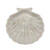 Handcrafted Seashell Jewelry Organizer for Keepsakes and Treasures - Glitter Design 3 Pcs (3)