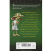 Harry Potter and the Chamber of Secrets Novel by J. K. Rowling1
