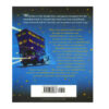 Harry Potter and the Prisoner of Azkaban Novel by J. K. Rowling1