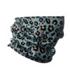 High-Performance Tube Scarf for Active Lifestyles – Sweat-Wicking, Quick-Dry, and Versatile (1)