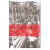 Industry and Empire Book by Eric Hobsbawm (Farsi)
