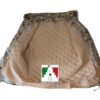 Iran Military NEZAJA jacket – Suitable for Outdoor Work, Survival or Military Gear6
