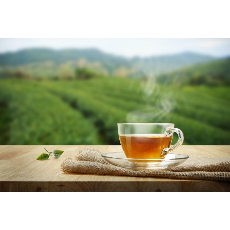 چای سیاه گیلان ساقی – ۲۰۰۰ گرم