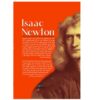 Isaac Newton From Beginning to End by Hourly History (Farsi) 1