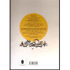Just Because Book by Matthew McConaughey (Farsi)1