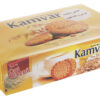 Kamvar Sugar-Free Barley Biscuit - 500 grams (3)