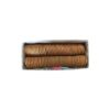 Kamvar Sugar-Free Diet Biscuit with Processed Bran – 1000g (1)