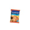 Kamvar Sugar-Free Whole Wheat Biscuit – 300g (1)