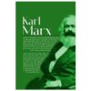 Karl Marx From Beginning to End by Hourly History (Farsi) 1