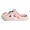 Lightweight and Comfortable for Daily Wear, Vacation, Park, or Backyard Play (3)