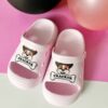 Lightweight and Comfortable for Daily Wear, Vacation, Park, or Backyard Play (4)