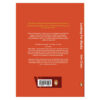 Looking for Alaska Book by John Green1