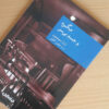 Maigret and the Headless Corpse by Georges Simenon (Farsi)1.jpg