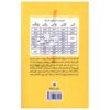 Make Time How to Focus on What Matters Every Day by Jake Knapp and John Zeratsky (Farsi)1