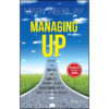 Managing Up Book by Mary Abbajay