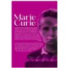 Marie Curie from Beginning to End by Hourly History (Farsi)1