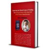 Mastering the Mental Game of Trading by Steven Goldstein (Farsi) 2