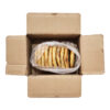 Mehrvazin Fooman Iranian Koloocheh Stamped Cookies - Pack of 10 (x2) - 400 gr4