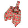 Men's Ascot tie - Casual and Formal Suitable for Every Season (3)