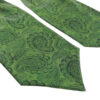 Men's Ascot tie - Stylish & Chic Suitable for Wedding & Special Occasion (3)