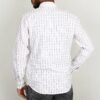 Men's Shirt in a Checkered Pattern - Casual Style & Comfortable fit (2)