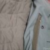 Military Organizational Overcoat – Suitable For Security & Outdoor Gear (3)