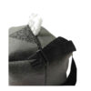Multifunction Car Tissue Holder – Suitable for Visor, Headrest, Seat & Dashboard Mount (3)