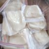 Natural Chewing Gum ( Saqez ) for Natural and Refreshing Oral Enjoyment 10Pcs (3)