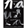 Nausea Book by Jean-Paul Sartre