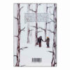 Norwegian Wood Book by Haruki Murakami1