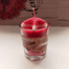 Ocean Candle – Decorative Jar Candle with Beachy Vibes Suitable for Relaxing (3)