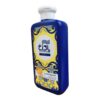 Pakrokh Egg Hair Shampoo – Suitable for All Hair Types, 400 ml – Set of 3 Pieces2
