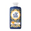 Pakrokh Egg Hair Shampoo – Suitable for All Hair Types, 400 ml – Set of 3 Pieces4