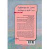 Pathways to Love by Shawn Rupp (Farsi) 1