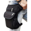 Perfect Tactical Fanny Bag - Versatile & Durable Suitable for Your Outdoor Adventure (3)
