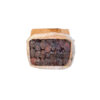 Premium Iranian Kabkab Dates – Semi-Dried & Rich in Flavor, 1200 grams 3