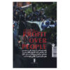 Profit over People Book by Noam Chomsky (Farsi)1