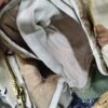 Quail Camouflage Military Overcoat – Suitable for Mountainous or Forest Environments (2)