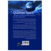 Quantum Space Loop Quantum Gravity by Jim Baggott (Farsi)1