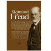 Sigmund Freud From Beginning to End by Hourly History (Farsi) 1