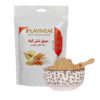 Six-Herb Sawiq with Senjed and Oats by Flavina – 200 gram (3x) (3)