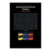 Speak with Confidence by Mike Acker (Farsi)1
