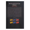 Speak with No Fear by Mike Acker (Farsi)1