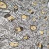 Swaddle Wrap for Newborns – Adjustable, Cozy, Sleep-Friendly Design (2)